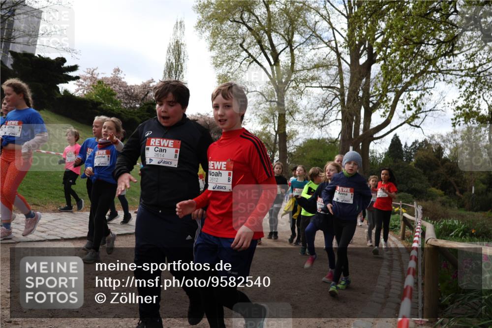 25.04.2026 - Das Zehntel Zöllner http://msf.ph/oto/9582540 25.04.2026 08:46:37 Laufen 2614, 2612 meine-sportfotos.de