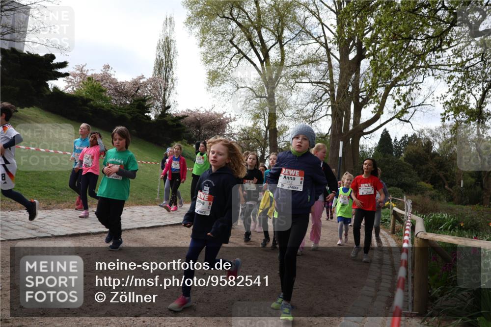 25.04.2026 - Das Zehntel Zöllner http://msf.ph/oto/9582541 25.04.2026 08:46:38 Laufen 8, 1412 meine-sportfotos.de