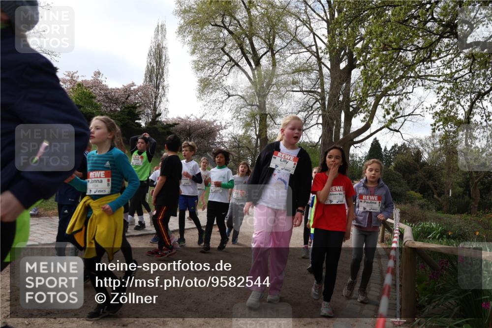 25.04.2026 - Das Zehntel Zöllner http://msf.ph/oto/9582544 25.04.2026 08:46:39 Laufen  meine-sportfotos.de