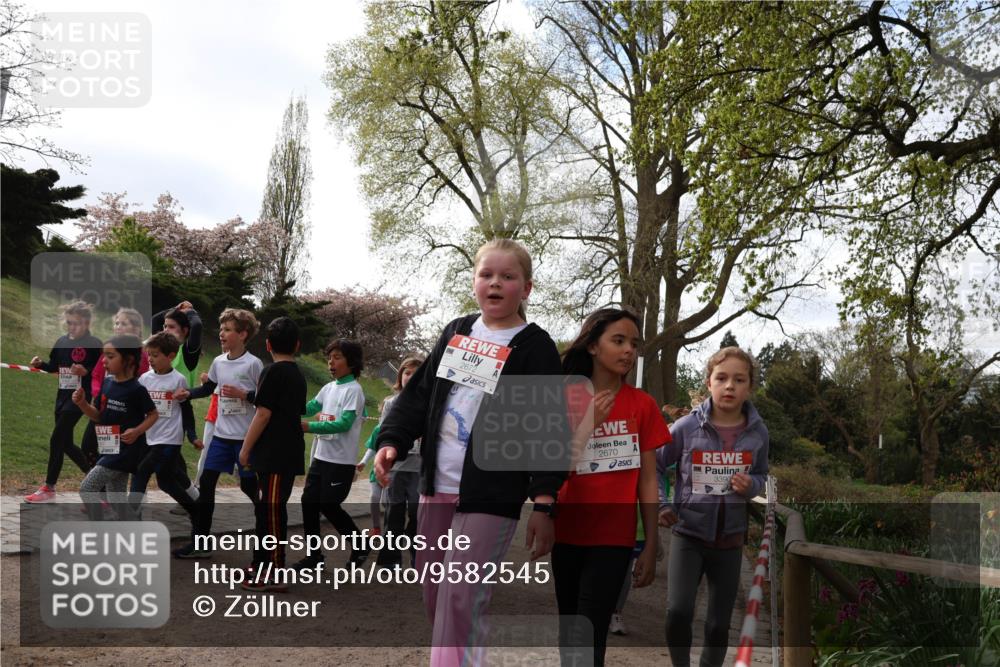 25.04.2026 - Das Zehntel Zöllner http://msf.ph/oto/9582545 25.04.2026 08:46:40 Laufen 2672, 11, 2670, 3390 meine-sportfotos.de