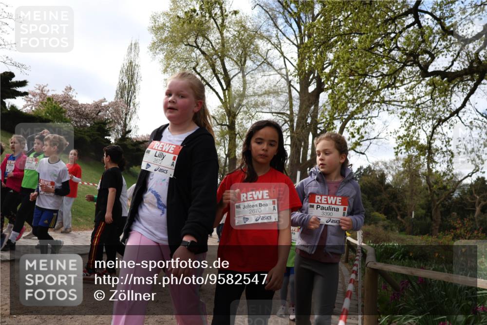 25.04.2026 - Das Zehntel Zöllner http://msf.ph/oto/9582547 25.04.2026 08:46:40 Laufen 2672, 2012, 2670, 3390 meine-sportfotos.de