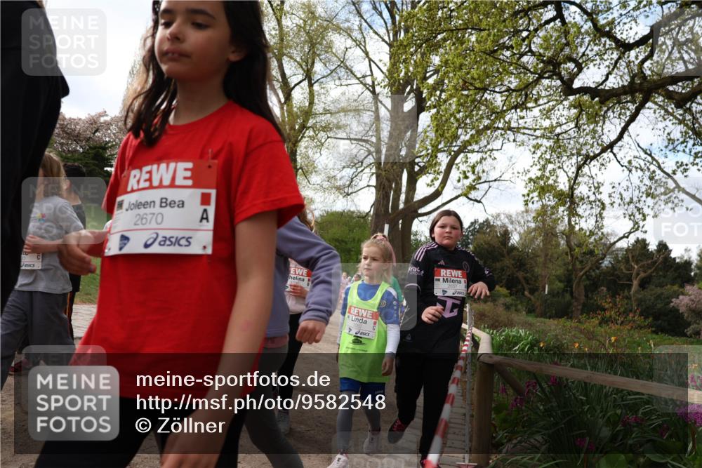 25.04.2026 - Das Zehntel Zöllner http://msf.ph/oto/9582548 25.04.2026 08:46:41 Laufen 2670 meine-sportfotos.de
