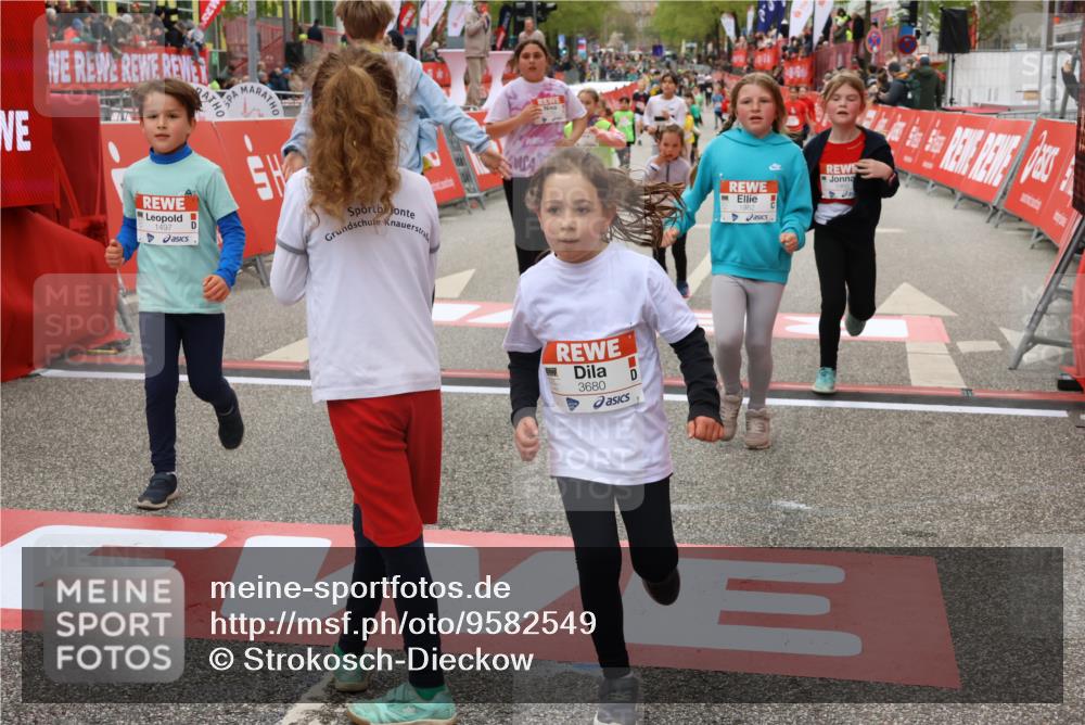 25.04.2026 - Das Zehntel Strokosch-Dieckow http://msf.ph/oto/9582549 25.04.2026 09:05:26 Ziel 1497, 1785, 1809, 1960, 1980, 1982, 2358, 2362, 2430, 2431, 2804, 2893, 3162, 3364, 3389, 3671, 3680, 3733, 1497, 1785, 1809, 1960, 1980, 1982, 2358, 2362, 2430, 2431, 2804, 2893, 3162, 3364, 3389, 3671, 3680, 3733 meine-sportfotos.de