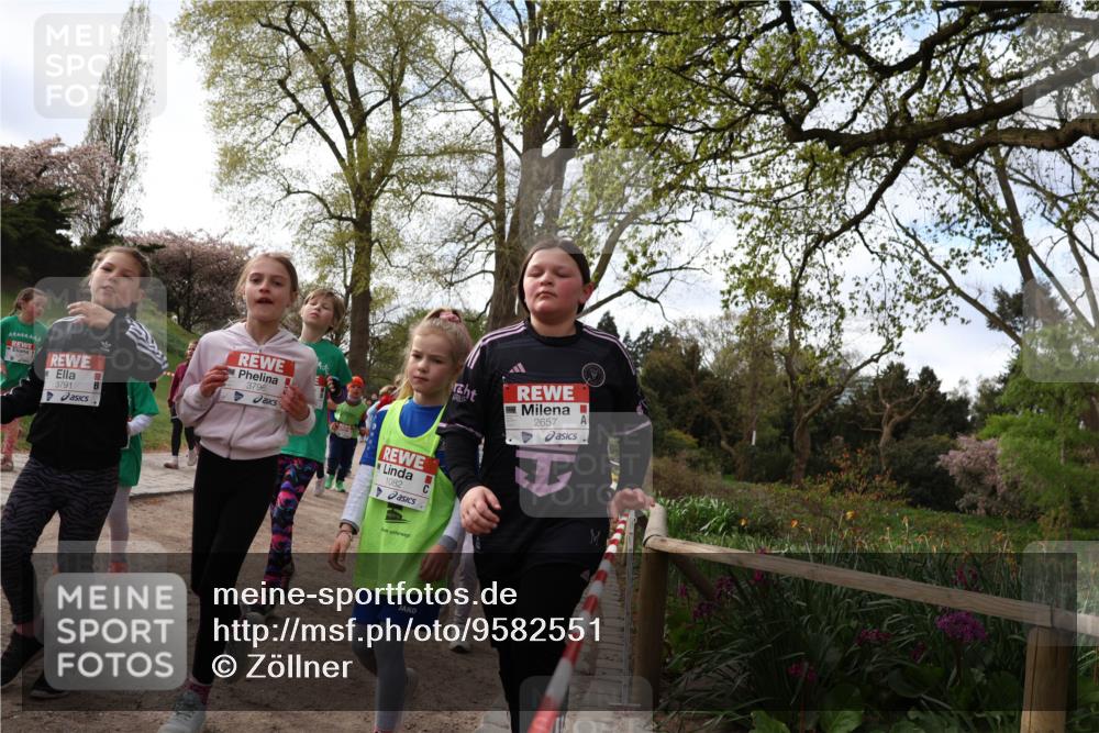 25.04.2026 - Das Zehntel Zöllner http://msf.ph/oto/9582551 25.04.2026 08:46:42 Laufen 3791, 3796, 1082, 2657 meine-sportfotos.de
