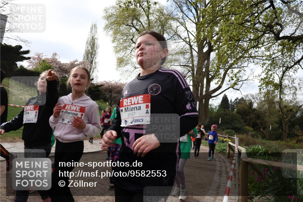 25.04.2026 - Das Zehntel Zöllner http://msf.ph/oto/9582553 25.04.2026 08:46:42 Laufen 791, 3796, 2657 meine-sportfotos.de