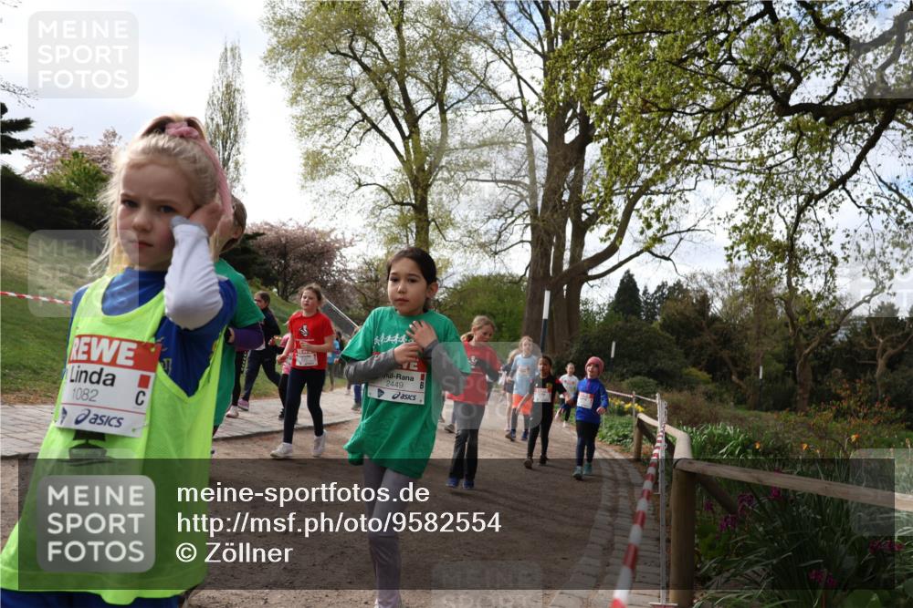 25.04.2026 - Das Zehntel Zöllner http://msf.ph/oto/9582554 25.04.2026 08:46:43 Laufen 1082, 2449 meine-sportfotos.de