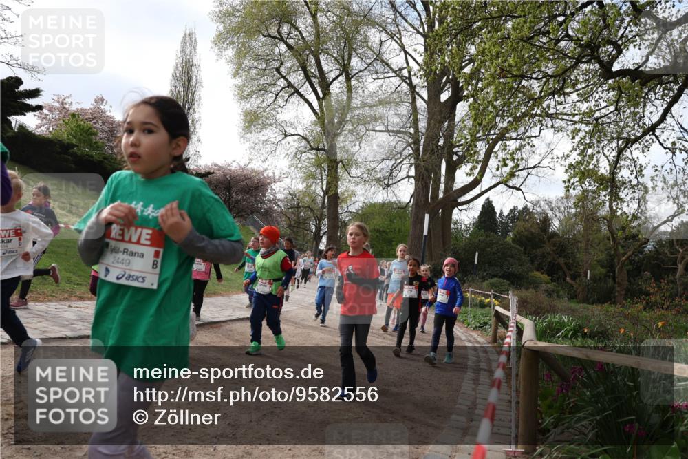 25.04.2026 - Das Zehntel Zöllner http://msf.ph/oto/9582556 25.04.2026 08:46:44 Laufen 2449 meine-sportfotos.de
