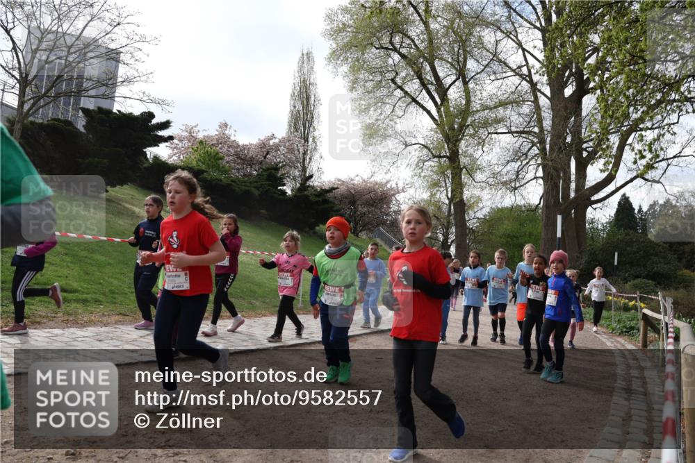 25.04.2026 - Das Zehntel Zöllner http://msf.ph/oto/9582557 25.04.2026 08:46:44 Laufen  meine-sportfotos.de