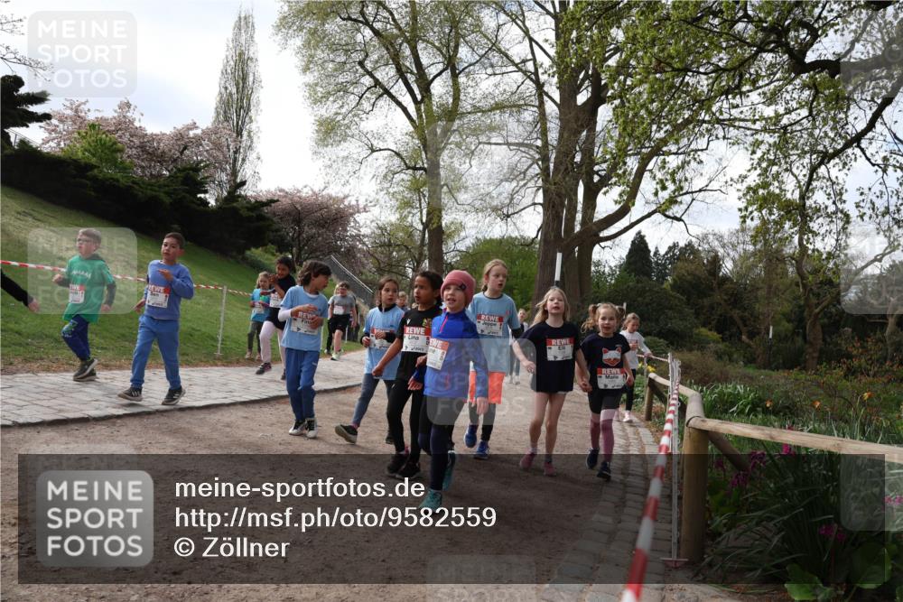 25.04.2026 - Das Zehntel Zöllner http://msf.ph/oto/9582559 25.04.2026 08:46:46 Laufen  meine-sportfotos.de