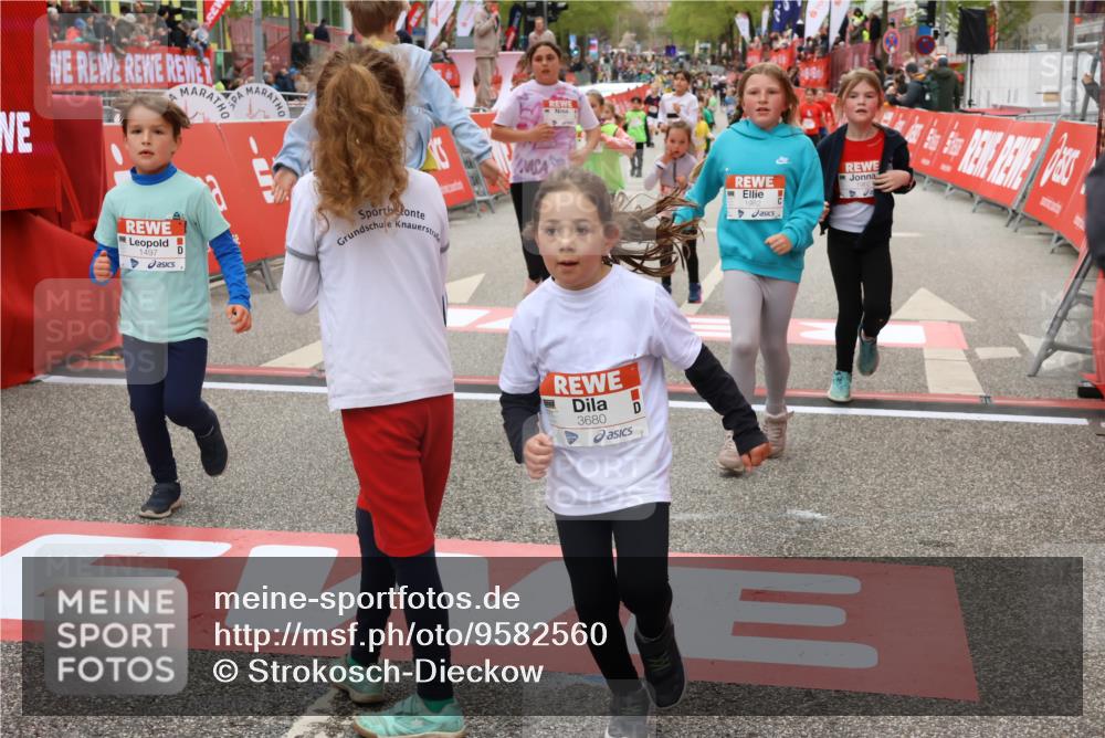 25.04.2026 - Das Zehntel Strokosch-Dieckow http://msf.ph/oto/9582560 25.04.2026 09:05:27 Ziel 1353, 1497, 1785, 1960, 1980, 1982, 2430, 2431, 2804, 2893, 3162, 3364, 3671, 3680, 3733, 3867, 1353, 1497, 1785, 1960, 1980, 1982, 2430, 2431, 2804, 2893, 3162, 3364, 3671, 3680, 3733, 3867 meine-sportfotos.de