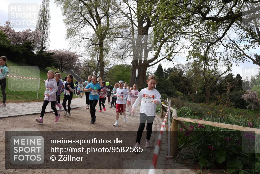 25.04.2026 - Das Zehntel Zöllner http://msf.ph/oto/9582565 25.04.2026 08:46:49 Laufen  meine-sportfotos.de