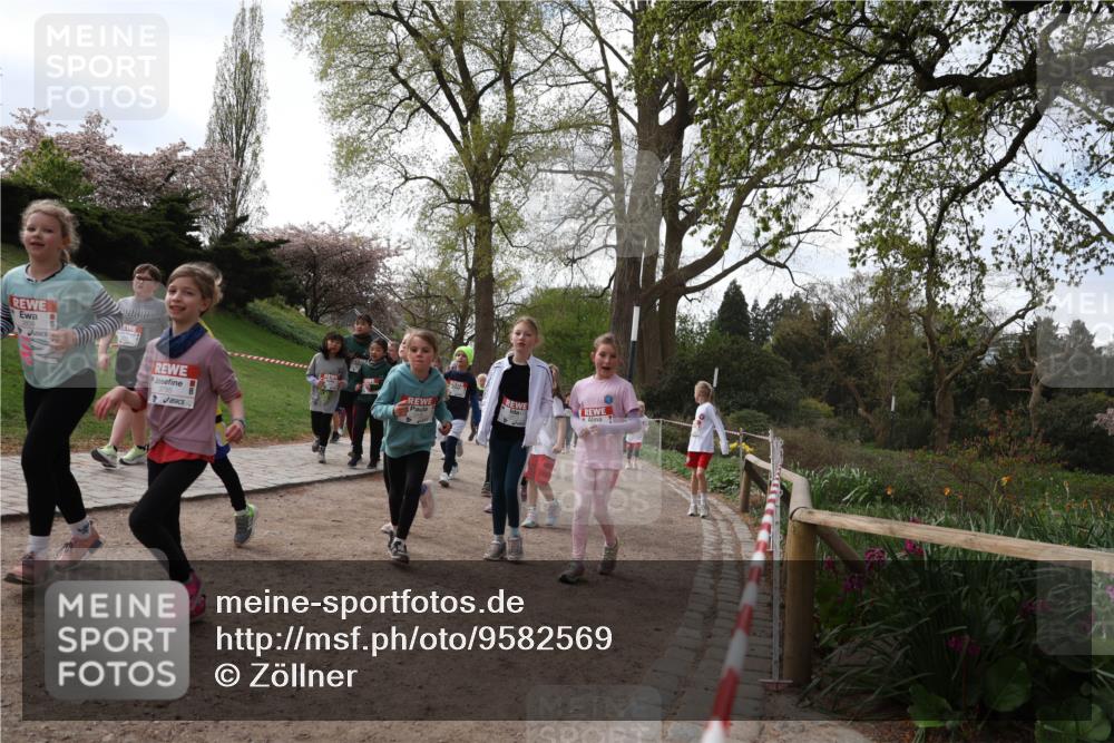 25.04.2026 - Das Zehntel Zöllner http://msf.ph/oto/9582569 25.04.2026 08:46:51 Laufen  meine-sportfotos.de
