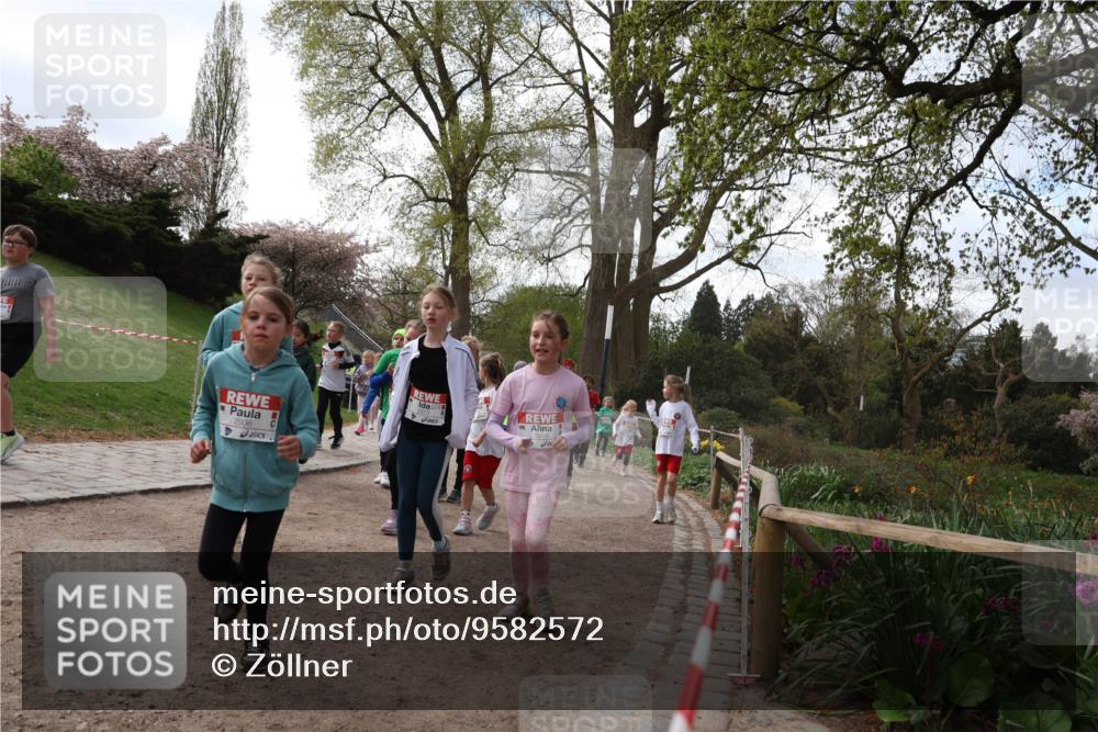 25.04.2026 - Das Zehntel Zöllner http://msf.ph/oto/9582572 25.04.2026 08:46:52 Laufen  meine-sportfotos.de
