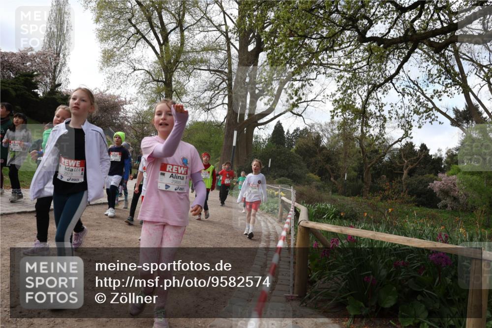 25.04.2026 - Das Zehntel Zöllner http://msf.ph/oto/9582574 25.04.2026 08:46:53 Laufen 2973, 2985 meine-sportfotos.de