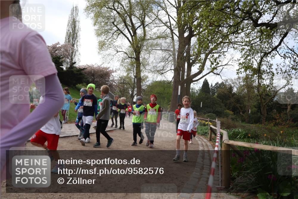 25.04.2026 - Das Zehntel Zöllner http://msf.ph/oto/9582576 25.04.2026 08:46:54 Laufen  meine-sportfotos.de