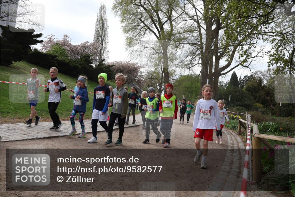 25.04.2026 - Das Zehntel Zöllner http://msf.ph/oto/9582577 25.04.2026 08:46:55 Laufen  meine-sportfotos.de