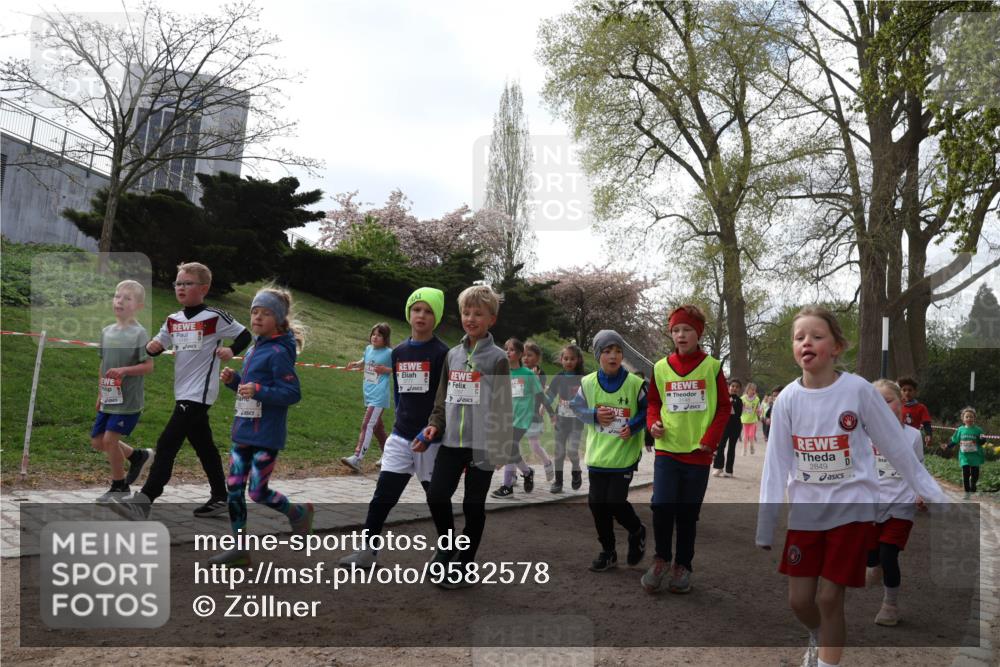 25.04.2026 - Das Zehntel Zöllner http://msf.ph/oto/9582578 25.04.2026 08:46:56 Laufen 2849 meine-sportfotos.de