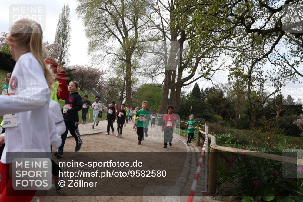 25.04.2026 - Das Zehntel Zöllner http://msf.ph/oto/9582580 25.04.2026 08:46:57 Laufen  meine-sportfotos.de
