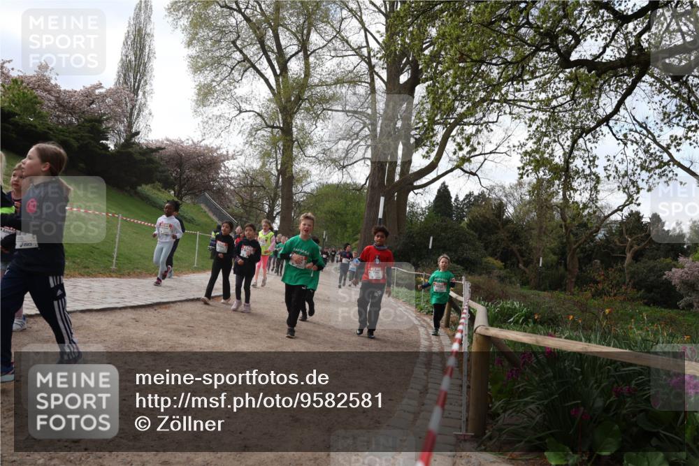25.04.2026 - Das Zehntel Zöllner http://msf.ph/oto/9582581 25.04.2026 08:46:57 Laufen  meine-sportfotos.de