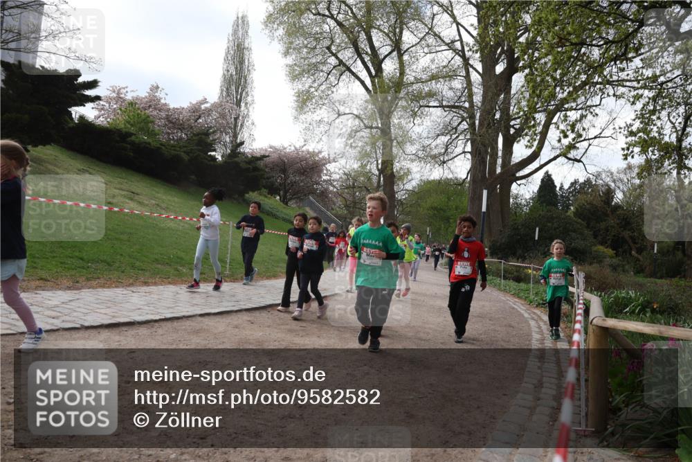 25.04.2026 - Das Zehntel Zöllner http://msf.ph/oto/9582582 25.04.2026 08:46:58 Laufen  meine-sportfotos.de