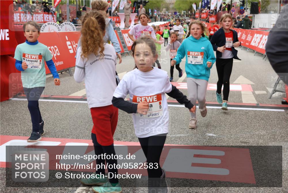 25.04.2026 - Das Zehntel Strokosch-Dieckow http://msf.ph/oto/9582583 25.04.2026 09:05:27 Ziel 1353, 1497, 1785, 1960, 1980, 1982, 2430, 2431, 2804, 2893, 3162, 3364, 3671, 3680, 3733, 3867, 1353, 1497, 1785, 1960, 1980, 1982, 2430, 2431, 2804, 2893, 3162, 3364, 3671, 3680, 3733, 3867 meine-sportfotos.de