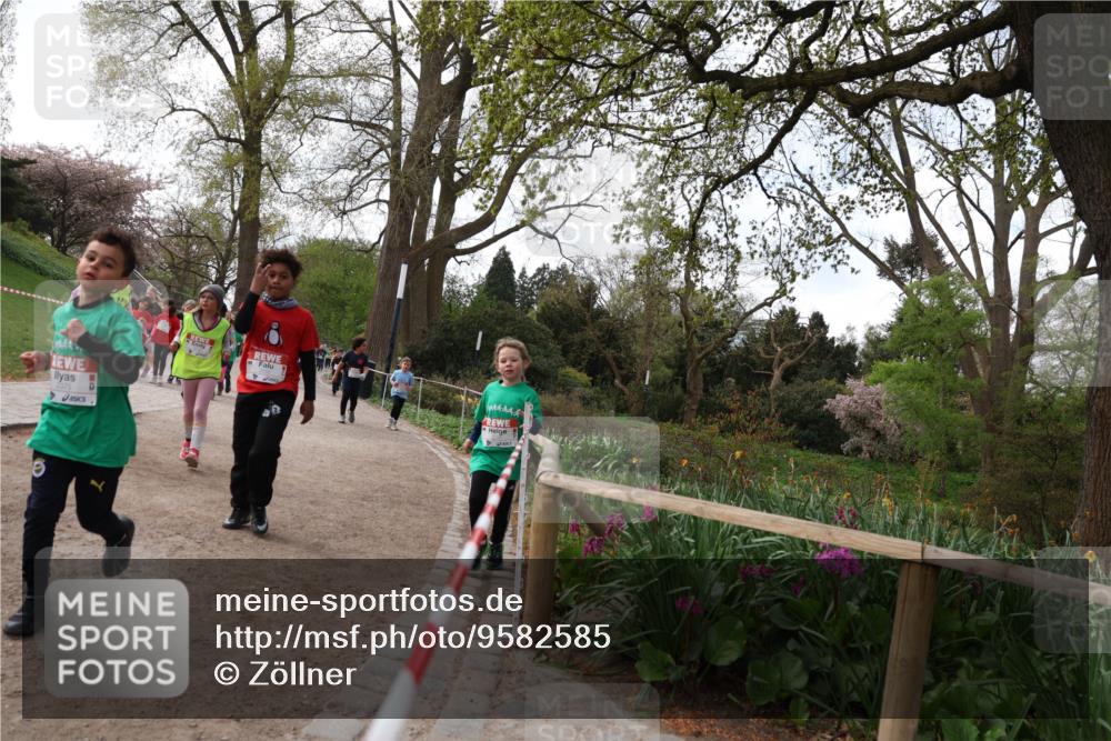 25.04.2026 - Das Zehntel Zöllner http://msf.ph/oto/9582585 25.04.2026 08:47:00 Laufen  meine-sportfotos.de