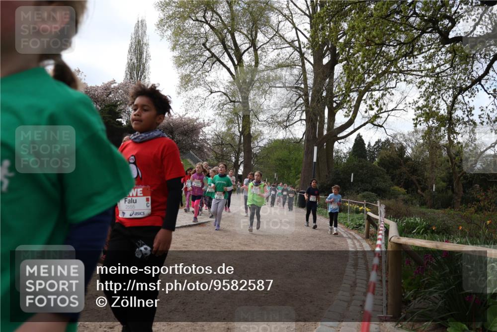 25.04.2026 - Das Zehntel Zöllner http://msf.ph/oto/9582587 25.04.2026 08:47:02 Laufen 2555 meine-sportfotos.de
