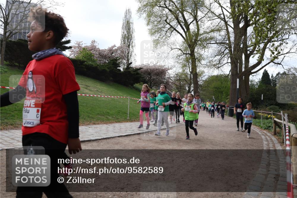25.04.2026 - Das Zehntel Zöllner http://msf.ph/oto/9582589 25.04.2026 08:47:03 Laufen  meine-sportfotos.de