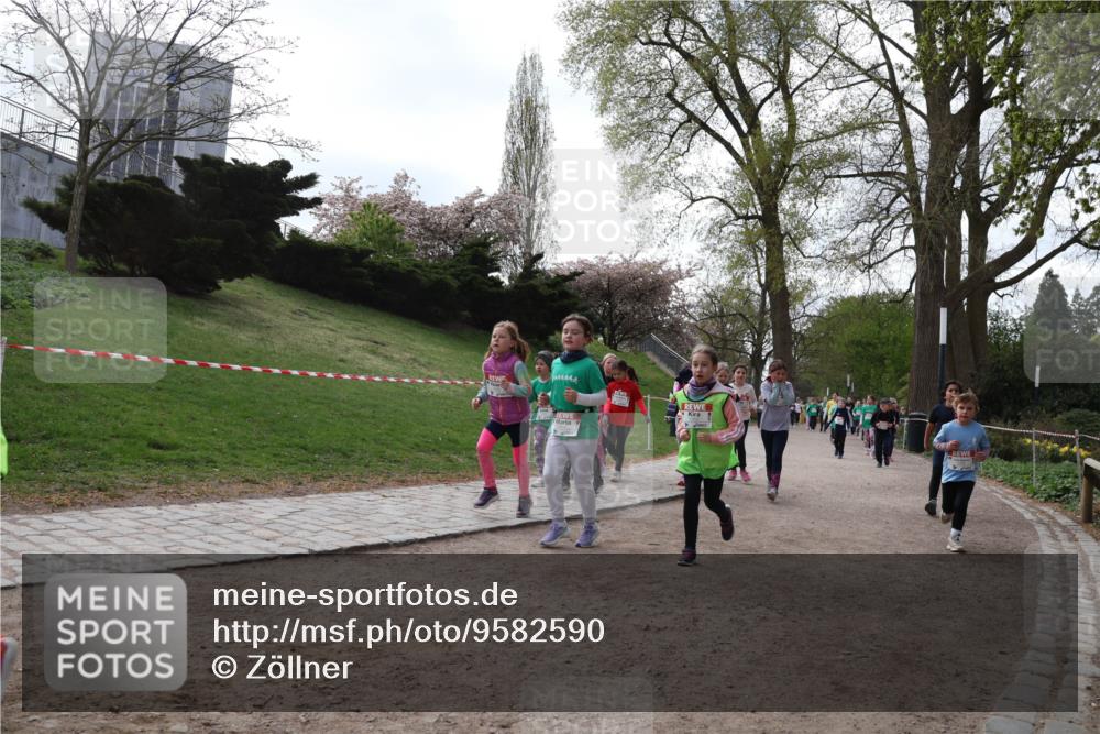 25.04.2026 - Das Zehntel Zöllner http://msf.ph/oto/9582590 25.04.2026 08:47:03 Laufen  meine-sportfotos.de
