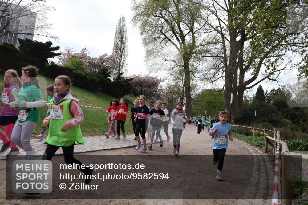 25.04.2026 - Das Zehntel Zöllner http://msf.ph/oto/9582594 25.04.2026 08:47:04 Laufen  meine-sportfotos.de