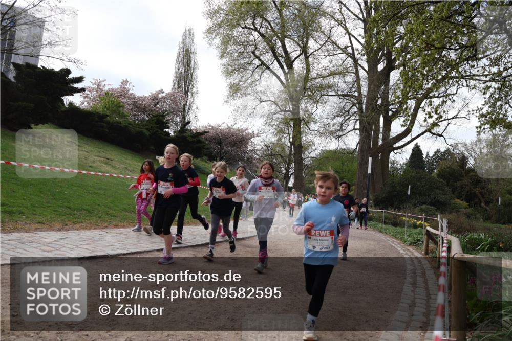 25.04.2026 - Das Zehntel Zöllner http://msf.ph/oto/9582595 25.04.2026 08:47:05 Laufen 1166 meine-sportfotos.de