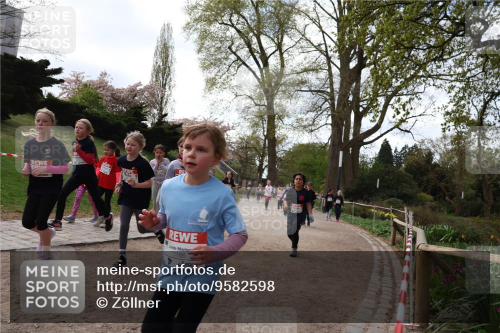 25.04.2026 - Das Zehntel Zöllner http://msf.ph/oto/9582598 25.04.2026 08:47:06 Laufen 1166 meine-sportfotos.de