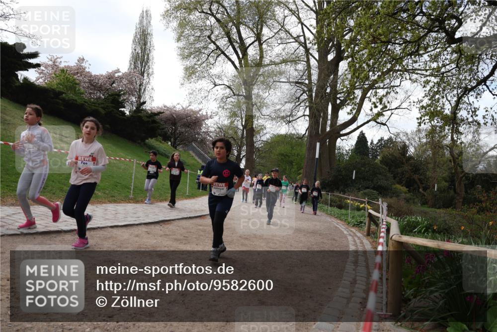 25.04.2026 - Das Zehntel Zöllner http://msf.ph/oto/9582600 25.04.2026 08:47:07 Laufen  meine-sportfotos.de