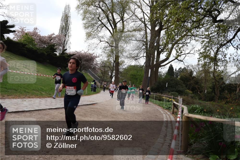 25.04.2026 - Das Zehntel Zöllner http://msf.ph/oto/9582602 25.04.2026 08:47:07 Laufen 3008 meine-sportfotos.de