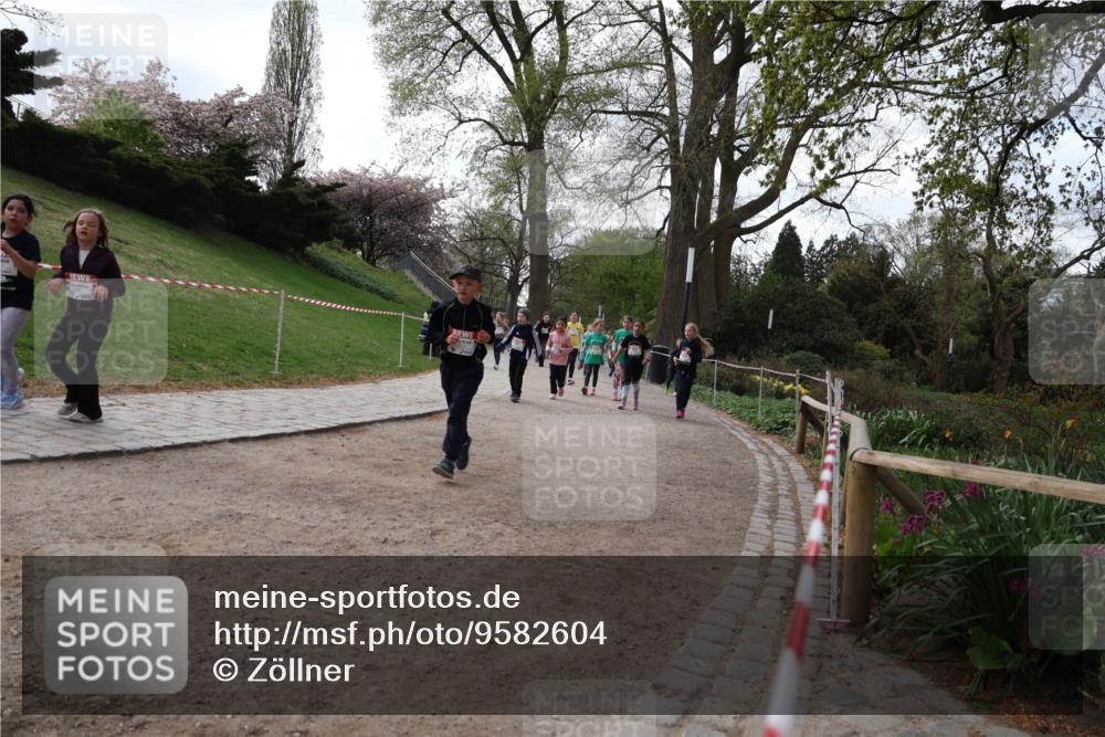 25.04.2026 - Das Zehntel Zöllner http://msf.ph/oto/9582604 25.04.2026 08:47:09 Laufen  meine-sportfotos.de