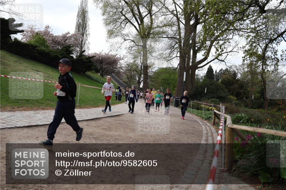 25.04.2026 - Das Zehntel Zöllner http://msf.ph/oto/9582605 25.04.2026 08:47:10 Laufen  meine-sportfotos.de