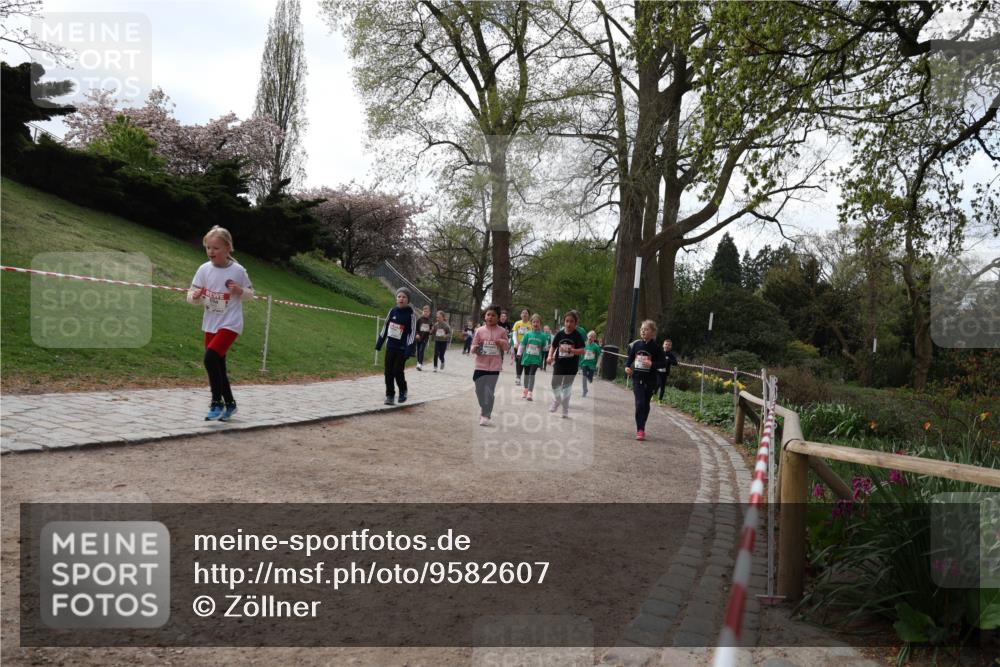 25.04.2026 - Das Zehntel Zöllner http://msf.ph/oto/9582607 25.04.2026 08:47:11 Laufen  meine-sportfotos.de