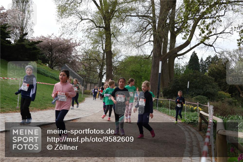 25.04.2026 - Das Zehntel Zöllner http://msf.ph/oto/9582609 25.04.2026 08:47:13 Laufen  meine-sportfotos.de
