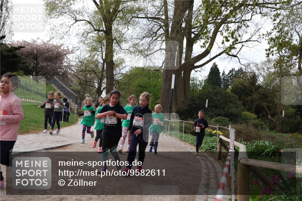 25.04.2026 - Das Zehntel Zöllner http://msf.ph/oto/9582611 25.04.2026 08:47:13 Laufen  meine-sportfotos.de
