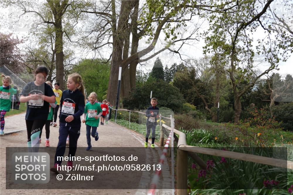 25.04.2026 - Das Zehntel Zöllner http://msf.ph/oto/9582613 25.04.2026 08:47:14 Laufen 1060 meine-sportfotos.de