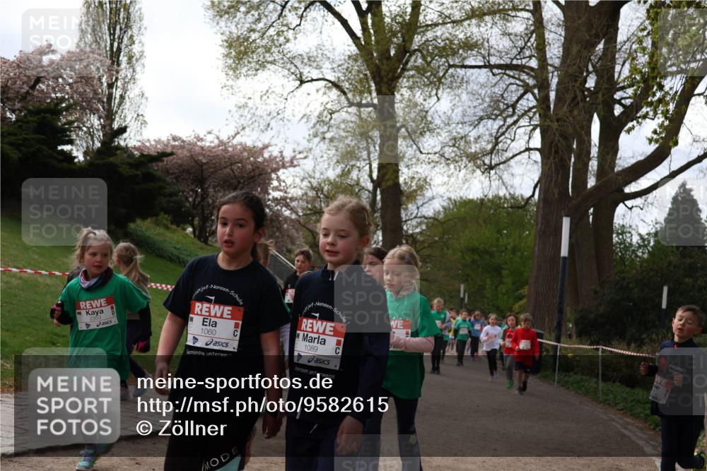 25.04.2026 - Das Zehntel Zöllner http://msf.ph/oto/9582615 25.04.2026 08:47:15 Laufen 2353, 1060, 1089 meine-sportfotos.de