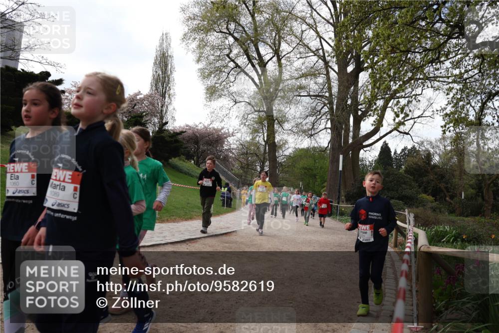 25.04.2026 - Das Zehntel Zöllner http://msf.ph/oto/9582619 25.04.2026 08:47:16 Laufen 1060, 1089 meine-sportfotos.de