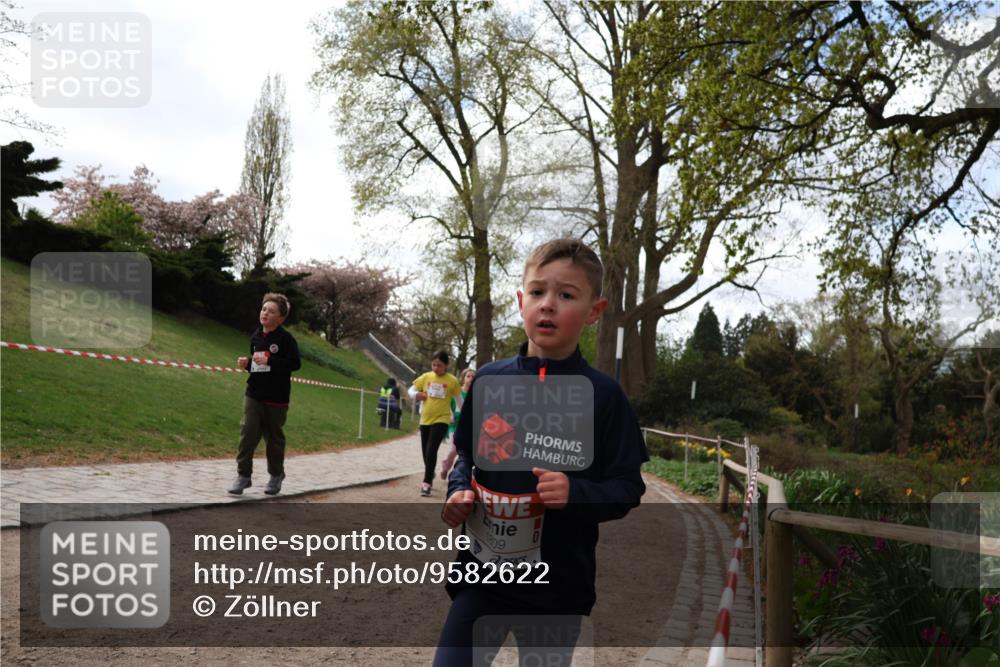 25.04.2026 - Das Zehntel Zöllner http://msf.ph/oto/9582622 25.04.2026 08:47:17 Laufen 1809 meine-sportfotos.de