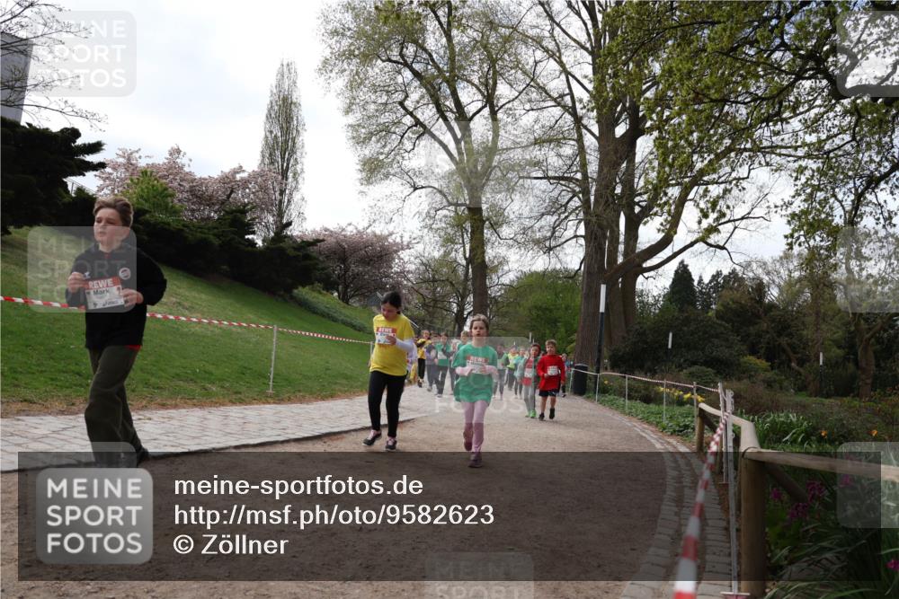 25.04.2026 - Das Zehntel Zöllner http://msf.ph/oto/9582623 25.04.2026 08:47:18 Laufen  meine-sportfotos.de