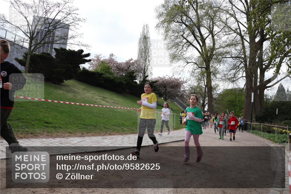 25.04.2026 - Das Zehntel Zöllner http://msf.ph/oto/9582625 25.04.2026 08:47:19 Laufen  meine-sportfotos.de