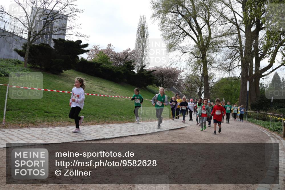 25.04.2026 - Das Zehntel Zöllner http://msf.ph/oto/9582628 25.04.2026 08:47:21 Laufen  meine-sportfotos.de