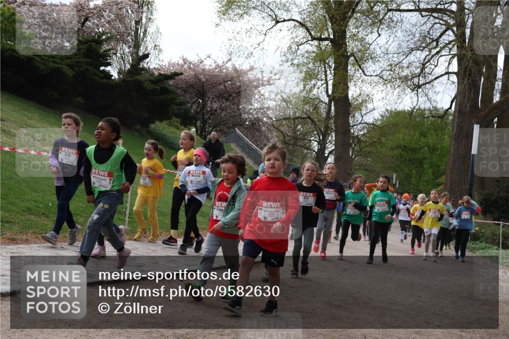 25.04.2026 - Das Zehntel Zöllner http://msf.ph/oto/9582630 25.04.2026 08:47:23 Laufen  meine-sportfotos.de