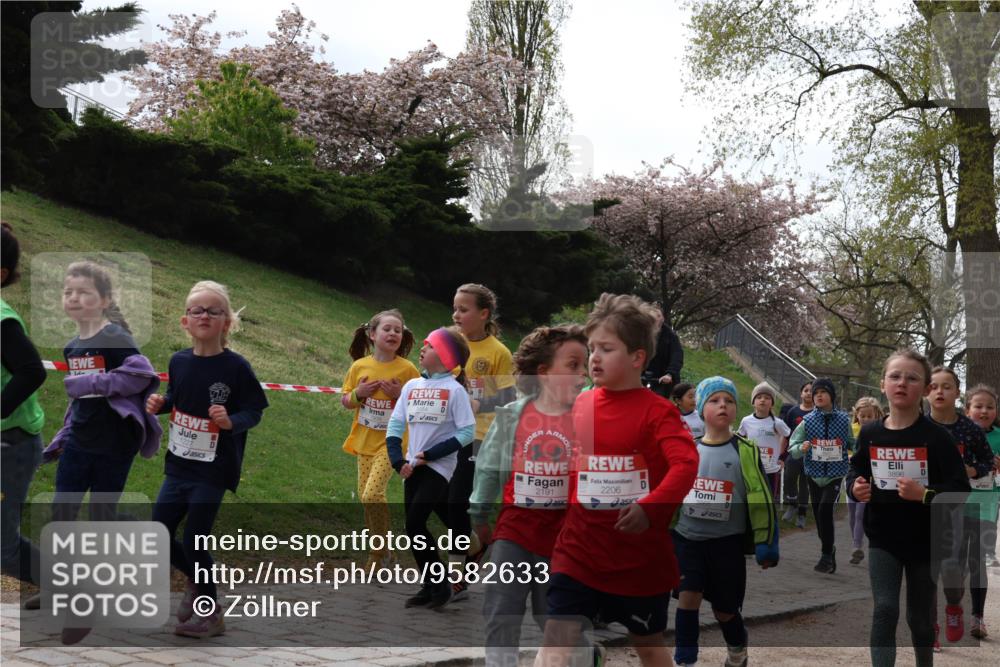 25.04.2026 - Das Zehntel Zöllner http://msf.ph/oto/9582633 25.04.2026 08:47:24 Laufen 1227, 2191, 2206, 3896 meine-sportfotos.de