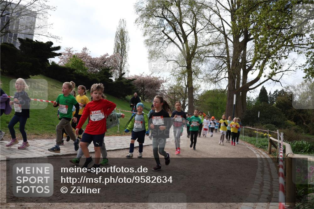 25.04.2026 - Das Zehntel Zöllner http://msf.ph/oto/9582634 25.04.2026 08:47:25 Laufen  meine-sportfotos.de