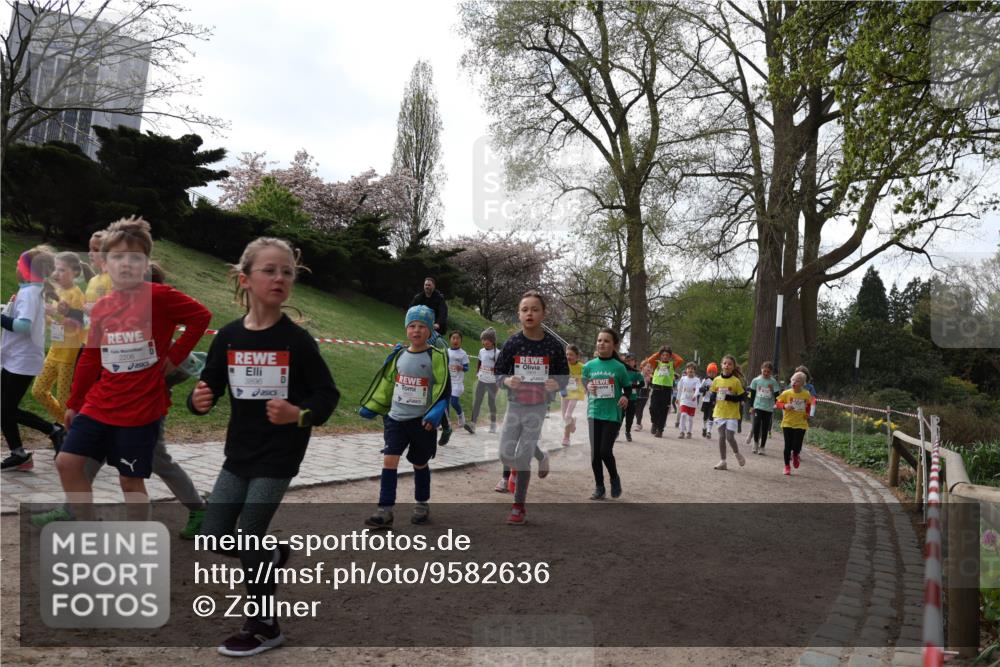 25.04.2026 - Das Zehntel Zöllner http://msf.ph/oto/9582636 25.04.2026 08:47:26 Laufen 3896 meine-sportfotos.de